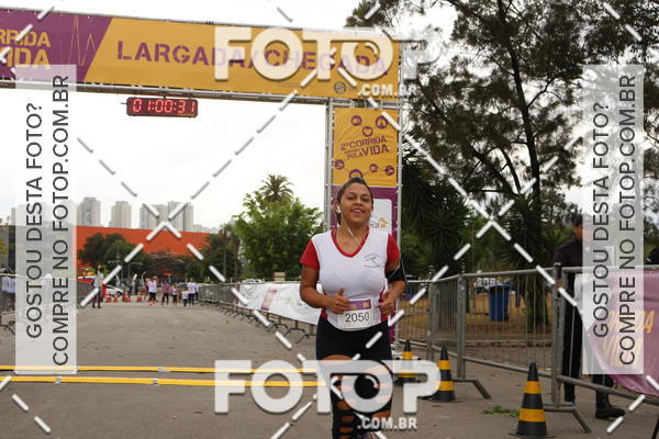Buy your photos of the event2 Corrida e Caminhada Adeso pela Vida 2017 on Fotop