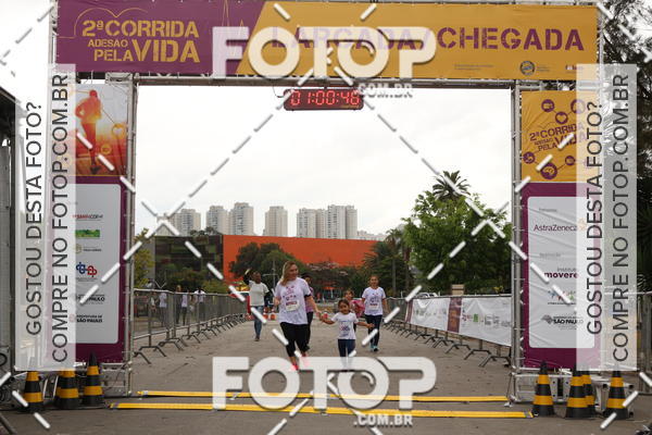 Buy your photos of the event2 Corrida e Caminhada Adeso pela Vida 2017 on Fotop