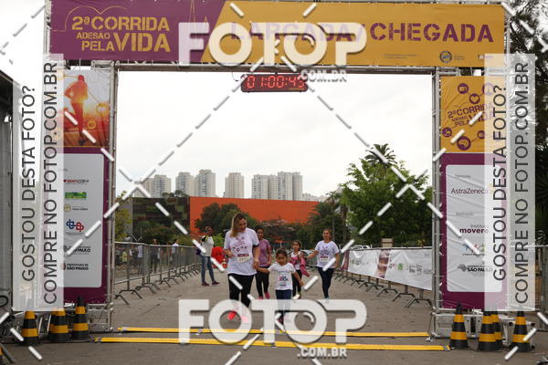 Buy your photos of the event2 Corrida e Caminhada Adeso pela Vida 2017 on Fotop