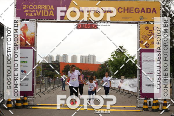 Buy your photos of the event2 Corrida e Caminhada Adeso pela Vida 2017 on Fotop