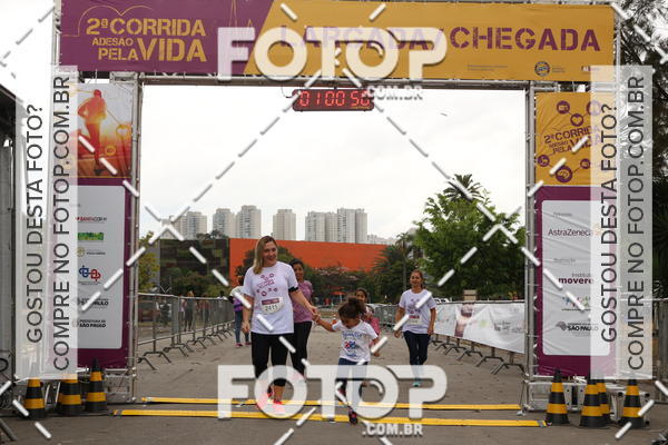 Buy your photos of the event2 Corrida e Caminhada Adeso pela Vida 2017 on Fotop