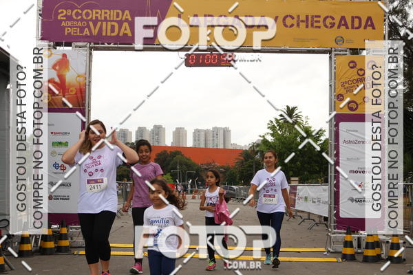 Buy your photos of the event2 Corrida e Caminhada Adeso pela Vida 2017 on Fotop