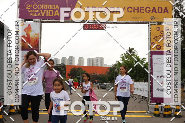 Buy your photos of the event2 Corrida e Caminhada Adeso pela Vida 2017 on Fotop