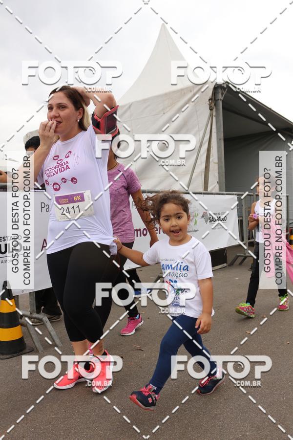 Buy your photos of the event2 Corrida e Caminhada Adeso pela Vida 2017 on Fotop