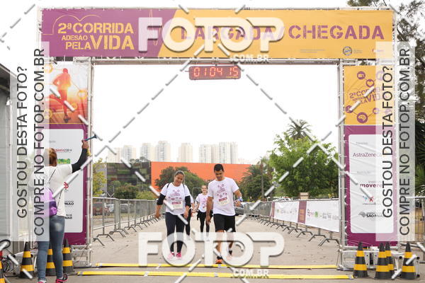 Buy your photos of the event2 Corrida e Caminhada Adeso pela Vida 2017 on Fotop