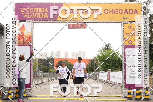Buy your photos of the event2 Corrida e Caminhada Adeso pela Vida 2017 on Fotop
