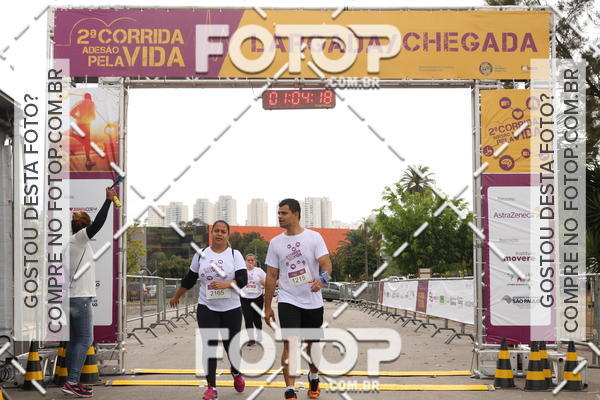 Buy your photos of the event2 Corrida e Caminhada Adeso pela Vida 2017 on Fotop