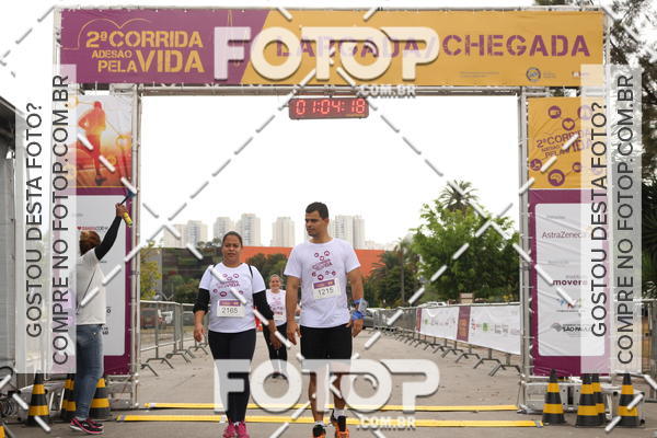 Buy your photos of the event2 Corrida e Caminhada Adeso pela Vida 2017 on Fotop