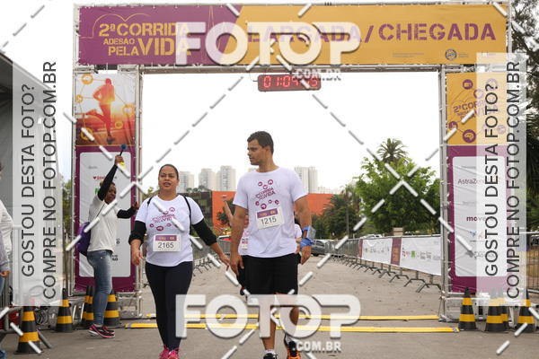 Buy your photos of the event2 Corrida e Caminhada Adeso pela Vida 2017 on Fotop