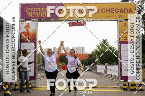 Buy your photos of the event2 Corrida e Caminhada Adeso pela Vida 2017 on Fotop
