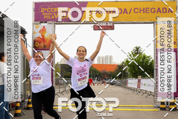 Buy your photos of the event2 Corrida e Caminhada Adeso pela Vida 2017 on Fotop