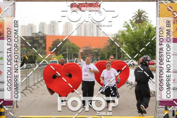 Buy your photos of the event2 Corrida e Caminhada Adeso pela Vida 2017 on Fotop