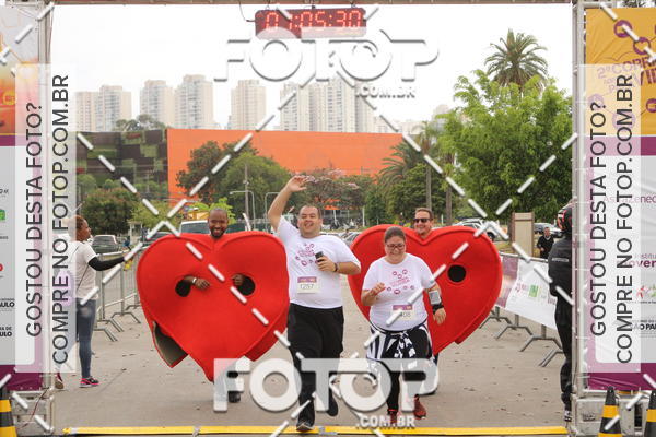 Buy your photos of the event2 Corrida e Caminhada Adeso pela Vida 2017 on Fotop