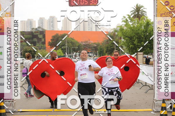 Buy your photos of the event2 Corrida e Caminhada Adeso pela Vida 2017 on Fotop