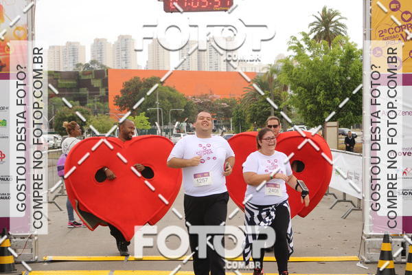 Buy your photos of the event2 Corrida e Caminhada Adeso pela Vida 2017 on Fotop