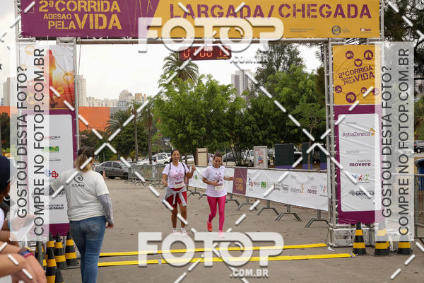 Buy your photos of the event2 Corrida e Caminhada Adeso pela Vida 2017 on Fotop