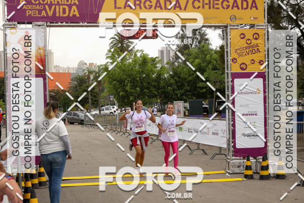 Buy your photos of the event2 Corrida e Caminhada Adeso pela Vida 2017 on Fotop