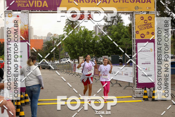Buy your photos of the event2 Corrida e Caminhada Adeso pela Vida 2017 on Fotop