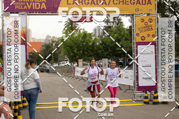 Buy your photos of the event2 Corrida e Caminhada Adeso pela Vida 2017 on Fotop