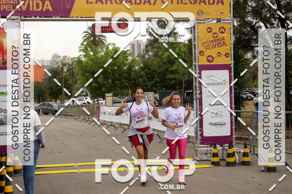 Buy your photos of the event2 Corrida e Caminhada Adeso pela Vida 2017 on Fotop