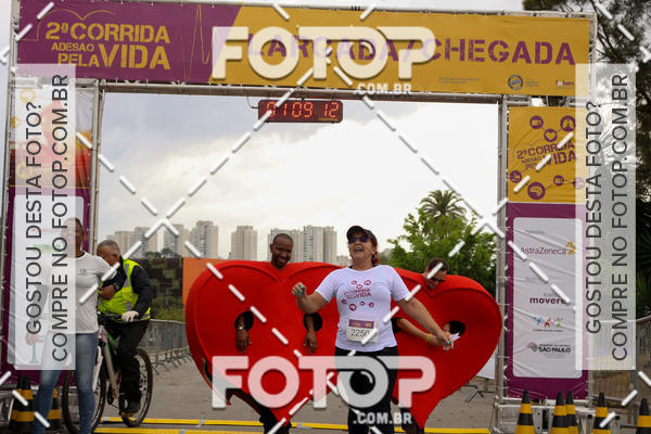 Buy your photos of the event2 Corrida e Caminhada Adeso pela Vida 2017 on Fotop