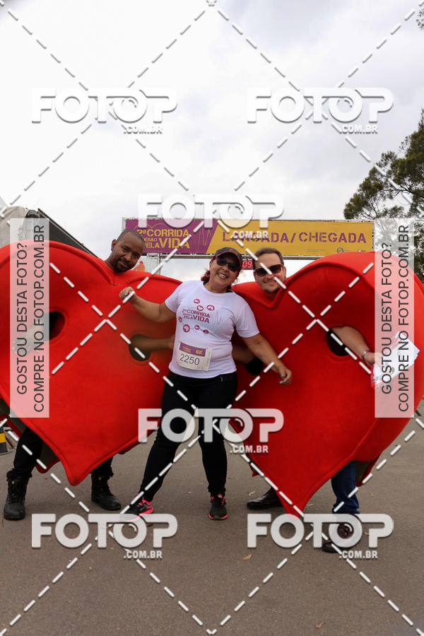 Buy your photos of the event2 Corrida e Caminhada Adeso pela Vida 2017 on Fotop