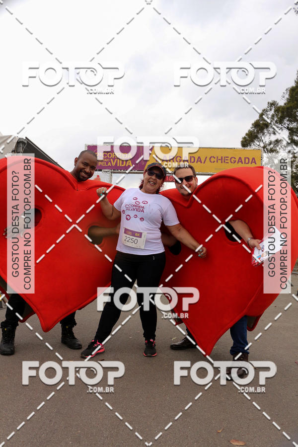 Buy your photos of the event2 Corrida e Caminhada Adeso pela Vida 2017 on Fotop