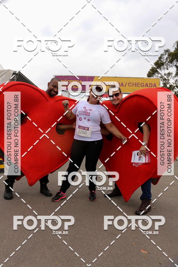 Buy your photos of the event2 Corrida e Caminhada Adeso pela Vida 2017 on Fotop