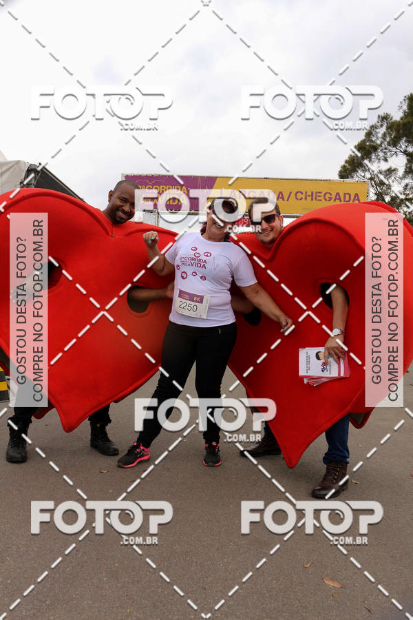 Buy your photos of the event2 Corrida e Caminhada Adeso pela Vida 2017 on Fotop