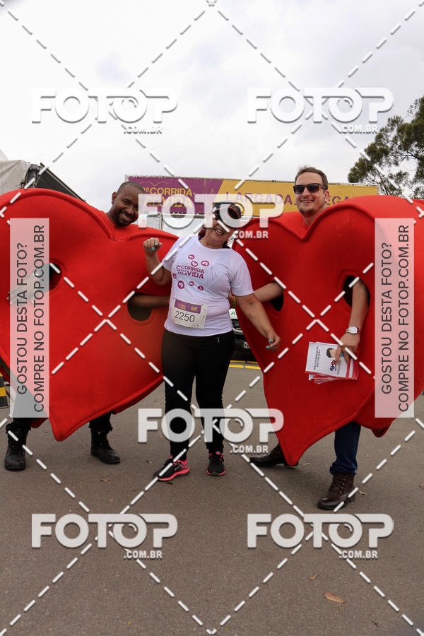 Buy your photos of the event2 Corrida e Caminhada Adeso pela Vida 2017 on Fotop