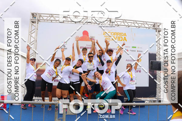 Buy your photos of the event2 Corrida e Caminhada Adeso pela Vida 2017 on Fotop