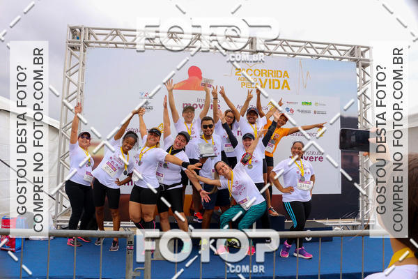 Buy your photos of the event2 Corrida e Caminhada Adeso pela Vida 2017 on Fotop