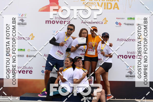 Buy your photos of the event2 Corrida e Caminhada Adeso pela Vida 2017 on Fotop
