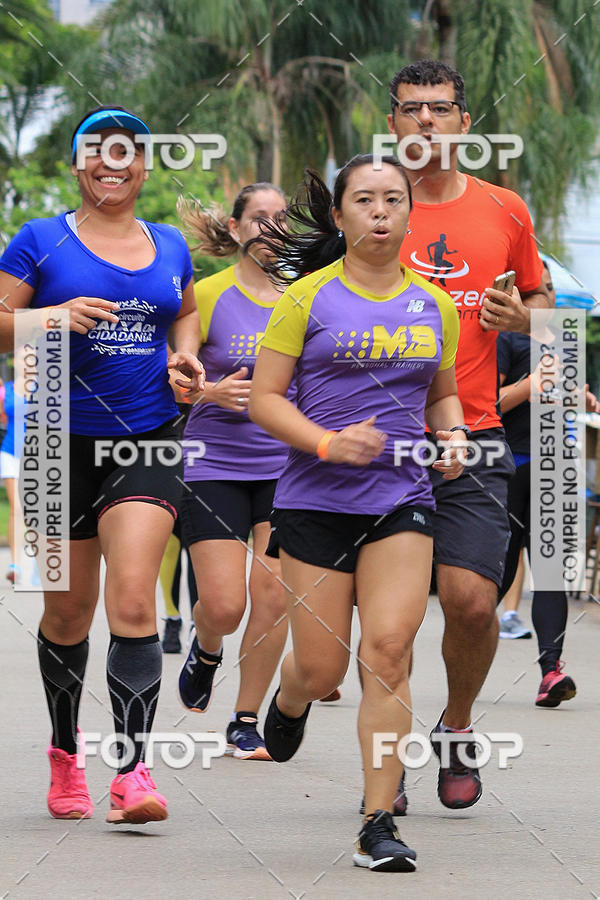 Buy your photos of the event1 Treino Vivendo em Movimento on Fotop