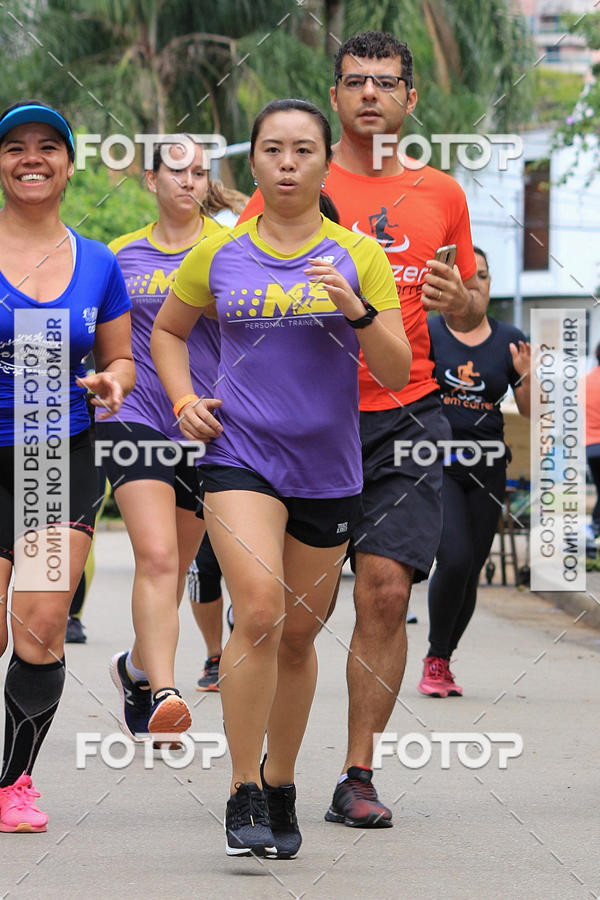 Buy your photos of the event1 Treino Vivendo em Movimento on Fotop
