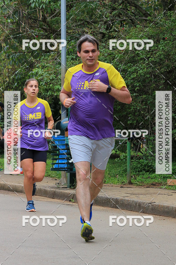 Buy your photos of the event1 Treino Vivendo em Movimento on Fotop