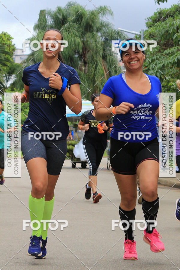 Buy your photos of the event1 Treino Vivendo em Movimento on Fotop