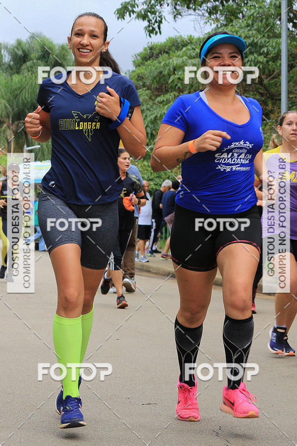 Buy your photos of the event1 Treino Vivendo em Movimento on Fotop