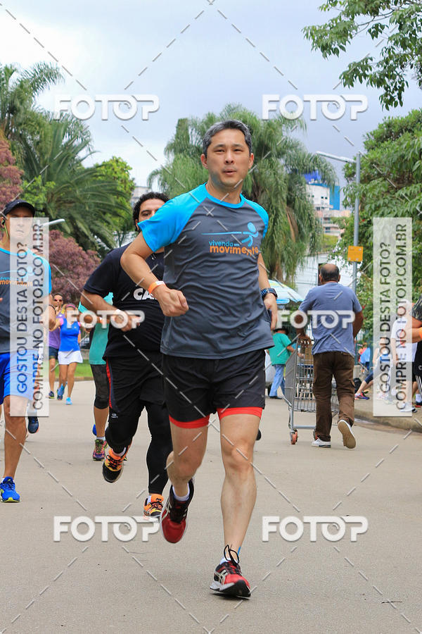 Buy your photos of the event1 Treino Vivendo em Movimento on Fotop