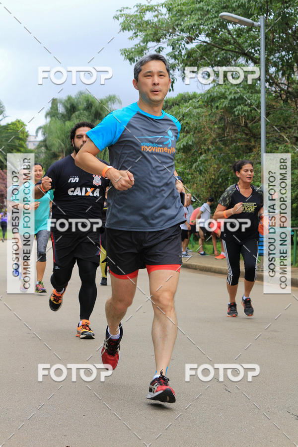 Buy your photos of the event1 Treino Vivendo em Movimento on Fotop