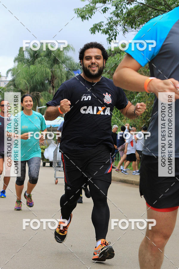 Buy your photos of the event1 Treino Vivendo em Movimento on Fotop