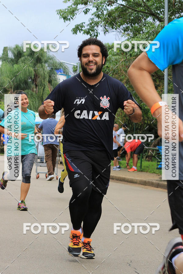 Buy your photos of the event1 Treino Vivendo em Movimento on Fotop
