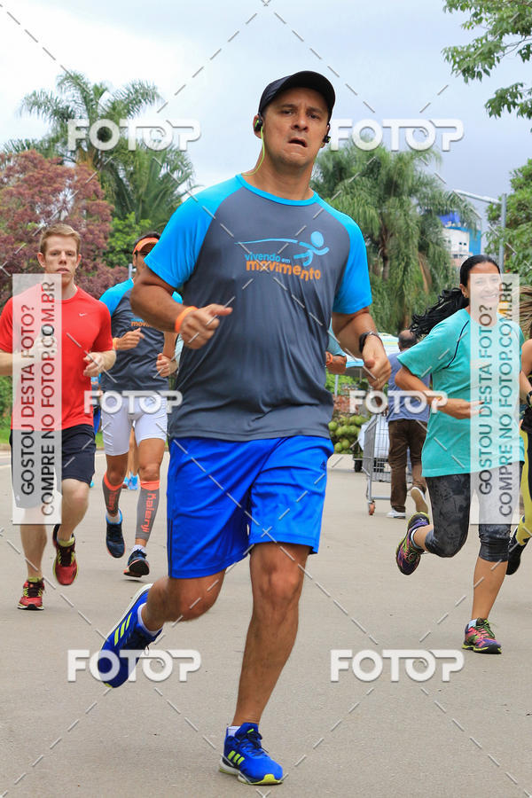 Buy your photos of the event1 Treino Vivendo em Movimento on Fotop