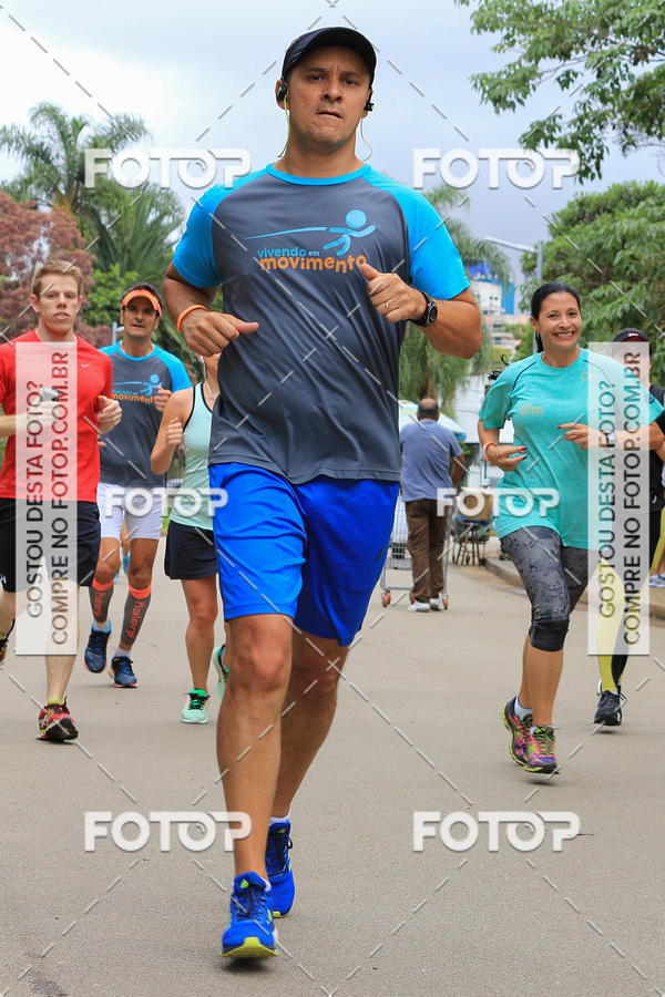 Buy your photos of the event1 Treino Vivendo em Movimento on Fotop