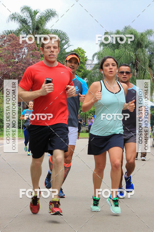 Buy your photos of the event1 Treino Vivendo em Movimento on Fotop