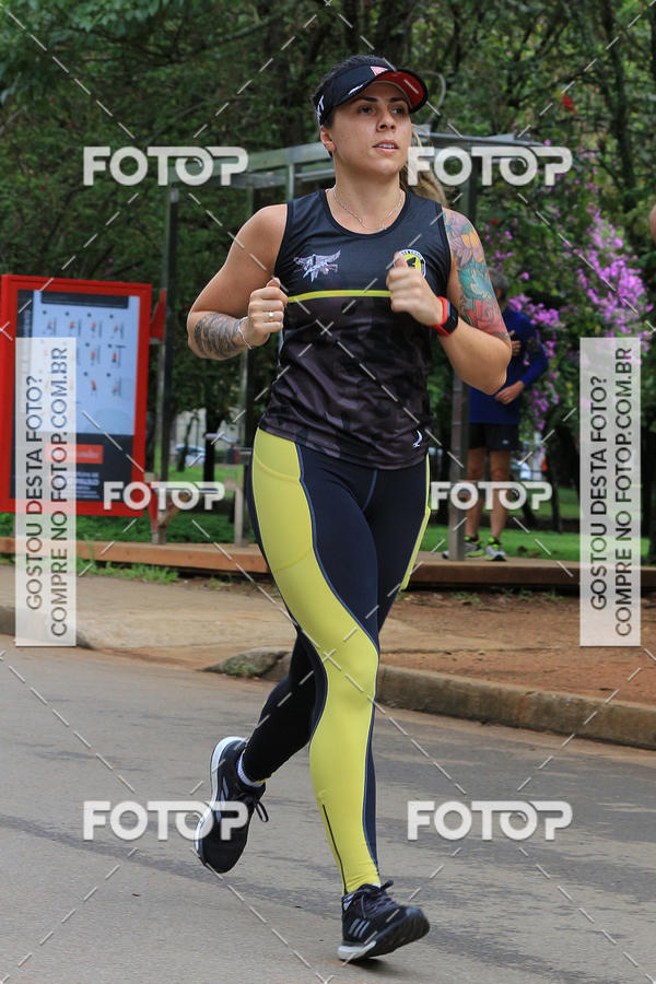 Buy your photos of the event1 Treino Vivendo em Movimento on Fotop