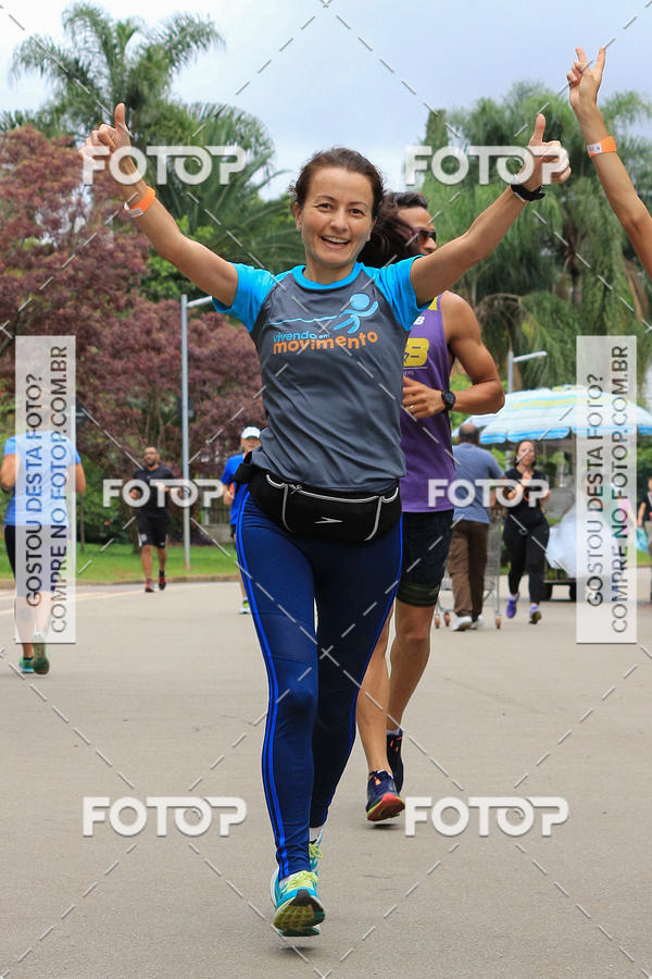 Buy your photos of the event1 Treino Vivendo em Movimento on Fotop