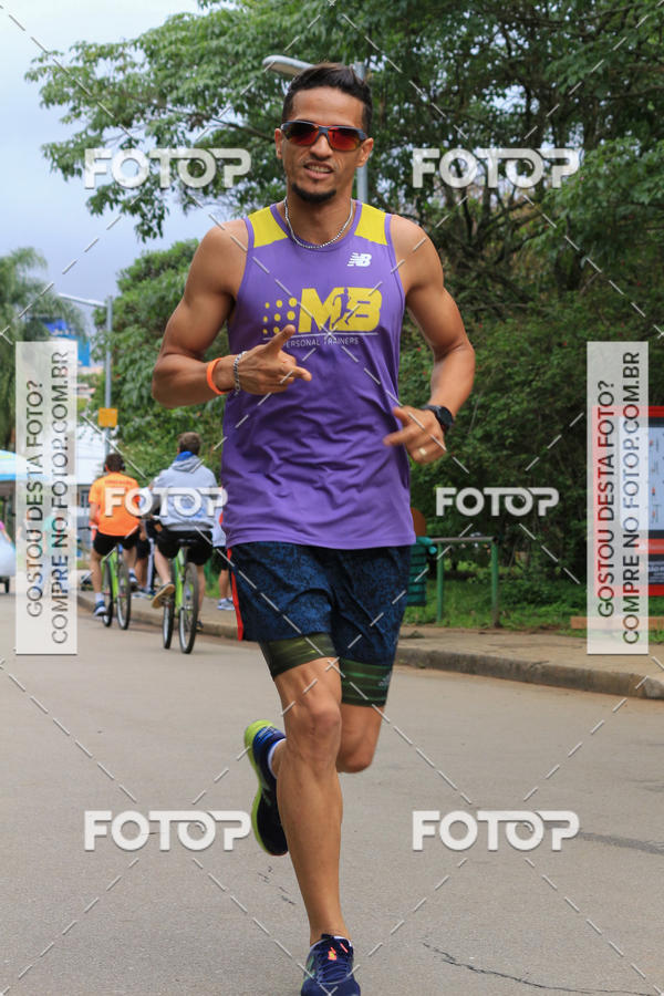 Buy your photos of the event1 Treino Vivendo em Movimento on Fotop