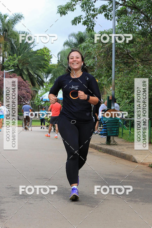 Buy your photos of the event1 Treino Vivendo em Movimento on Fotop