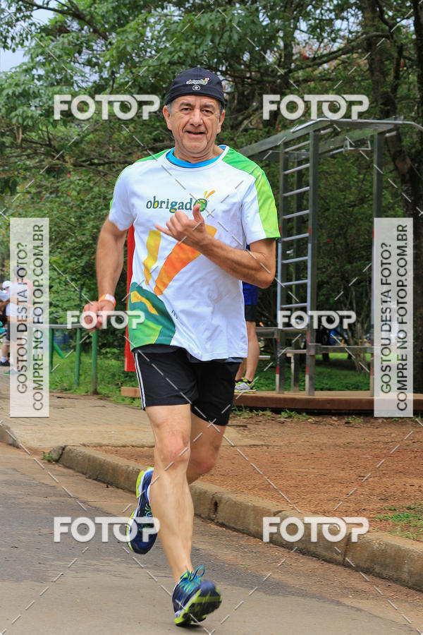 Buy your photos of the event1 Treino Vivendo em Movimento on Fotop